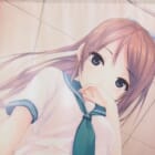 珈琲貴族 Ver.3うりぼうざっか店B0タペストリーを買取いたしました！
