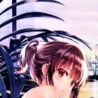 冴えない彼女の育てかた♭Ｂ１タペストリー（とらのあな全巻特典）を買取いたしました!