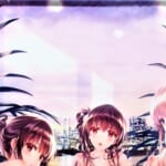 冴えない彼女の育てかた♭Ｂ１タペストリー（とらのあな全巻特典）を高価買取いたしました！