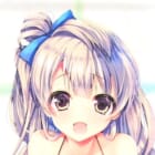 あゆま紗由 C88 ラブライブ! 南ことり タペストリーを買取いたしました！