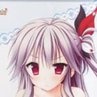 花咲ワークスプリング！ 特大タペストリー K: 高価買取致しました！