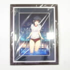 珈琲貴族 プレミアムジークレー＆複製原画を多数を買取いたしました！