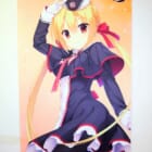 RIDDLE JOKER 特大タペストリー高価買取！
