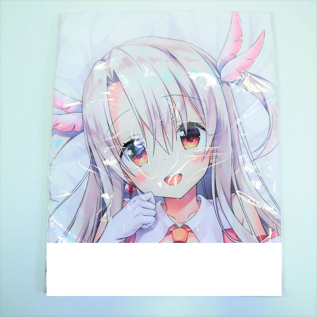 さそりがため C96 クロエ抱き枕カバー高価買取！ アニポス