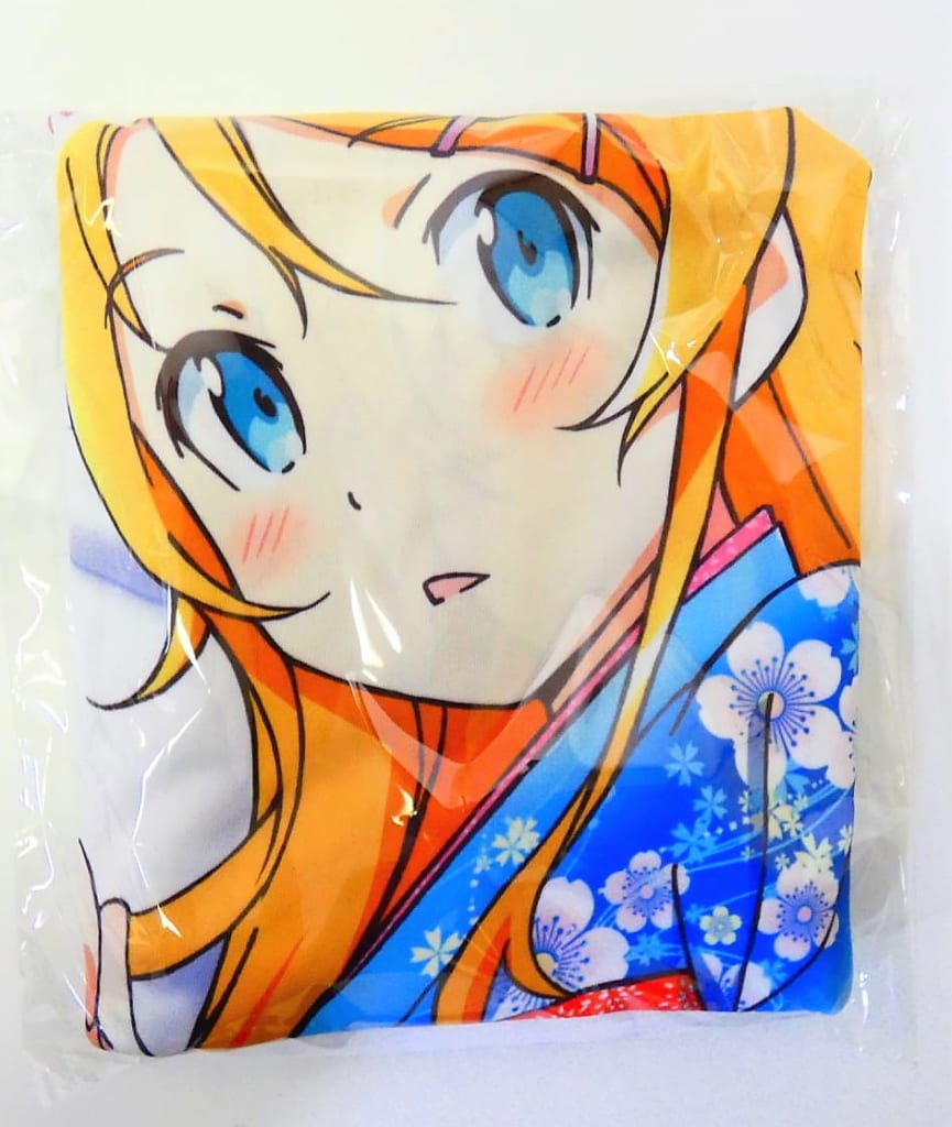 俺の妹がこんなに可愛いわけが 