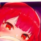 Armadillo (大慈) アズールレーン ホノルル B2タペストリーを買取いたしました！