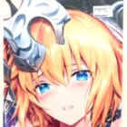 GH.K(光崎) Fate/GrandOrder ジャンヌ 抱き枕カバーを高価買取！