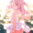 【買取】Fate/kaleid liner プリズマ☆イリヤ マジカルフェスティバル B2タペストリー