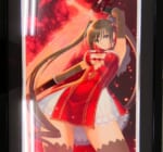 アールビバン 版画、Tony先生「紅蓮の炎舞」を高価買取！！