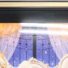 てぃんくる先生「DOLCE CIOCCOLATE NOTTE」の版画を高価買取！