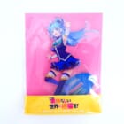 この素晴らしい世界に祝福を! アクアバースデー アクア アクリルスタンドフィギュアA