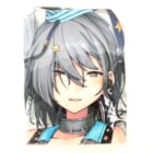富士浅間堂 艦これ スキャンプ 抱き枕カバーを買取いたしました!