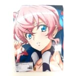 戦姫絶唱シンフォギアXV マリア・カデンツァヴナ・イヴ 添い寝抱き枕カバーを買取いたしました！