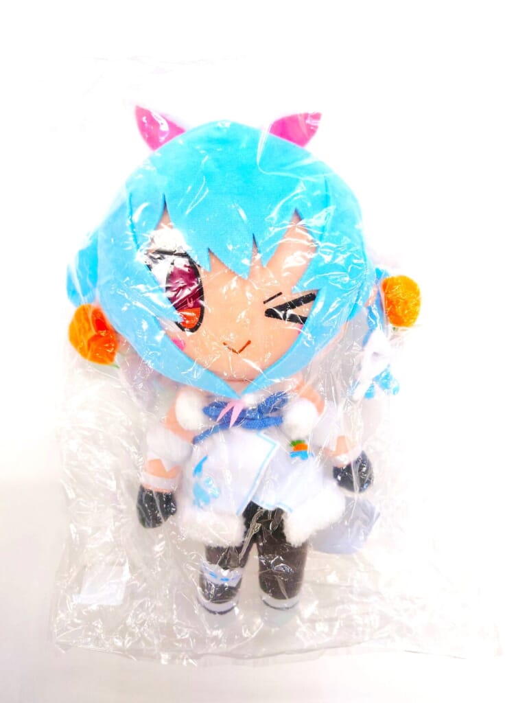 ホロライブ グッズ 買取強化中！！ |アニポス