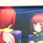 マブラヴ オルタネイティヴ 第二期 Blu-ray Box アニメイト全巻購入特典 B2タペストリーを買取！