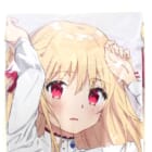 アサシンズプライド メリダ=アンジェル 描き下ろし抱き枕カバーを買取いたしました！