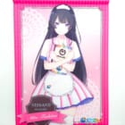 にじさんじ×nicocafe 月ノ美兎 B2タペストリー 買取いたしました！