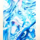 光崎 C102 花嫁メリュジーヌ 等身大タペストリーを高価買取いたしました！