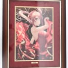 カントク 版画 ROSA ME版を高価買取いたしました！