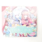 にじさんじ VTuber リゼ・ヘルエスタ＆鈴原るる リゼるるLink テーマソング LINK・LINK 買取いたしました！