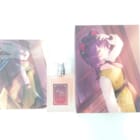 にじさんじ 戌亥とこ オードトワレ 47ｍL 香水＋ポストカード (アニディール) 買取いたしました！