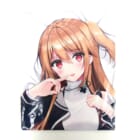 ゲーム部プロジェクト C96 VTuber 夢咲楓 necomi先生描き下ろし 抱き枕カバーを買取！