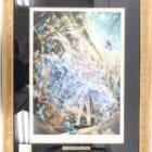 「てぃんくる」 版画 高価買取中！