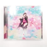 ホロライブプロダクション Vsinger AZKi 2nd Full Album『Re:Creating world』 (イノナカミュージック) 買取いたしました！