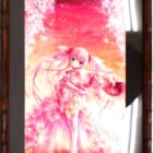 てぃんくる 版画「雪月華舞～憐～ C/E」（アールジュネス｜アールビバン）を買取いたしました！