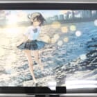 カントク 版画 「DX版 REFLECTION」を買取しました！！