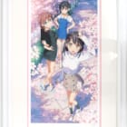 アールビバン 版画 カントク『ONE ROOM』を買取しました！