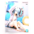ホロライブ #hololive IF -Relax time-星街すいせい フィギュア 買取いたしました！