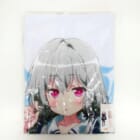 となりの吸血鬼さん 描き下ろし ソフィー プレミアム抱き枕カバーを買取！