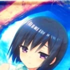 【買取実績】『ゆらめく心に満ちた世界で〜』高瀬このは DMM予約特典B2タペストリーをお買取しました！