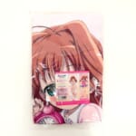 【買取実績】ジュエルペット てぃんくる☆ 抱き枕カバー【A】桜あかりを買取しました！