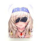 【買取実績】ゴブリンスレイヤーⅡ 剣の乙女 描き下ろし抱き枕カバーをお売りいただきました！