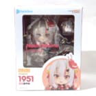ねんどろいど 1951 ホロライブプロダクション 百鬼あやめ 買取いたしました！