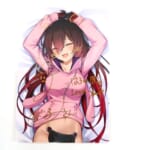 ホロライブ ロボ子さん 誕生日記念2021 数量限定 全部セット特典 直筆サイン入りポストカード 買取いたしました！