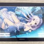 アールビバン 版画 karory DX版 Chrono -GRAVITY- を買取しました！！