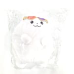 ぶいすぽっ！ VTuber 白波らむね 2周年記念2024 しらたまぬいぐるみ 買取いたしました！