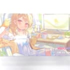 ととちとゴンザレスが可愛すぎる…！小雀ととEditionキーボードを買取しました！