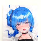 アズールレーン C94限定 セントルイス 抱き枕カバーをお買取しました！