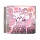 ReGLOSSファン必見！火威青 直筆サインジャケット＆限定特典付きCDを買取いたしました🎵