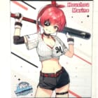 宝鐘マリンの豪華グッズを買取！B2タペストリー・抱き枕カバー・同人グッズなど計12点