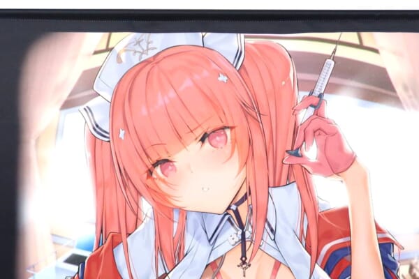 大慈先生 エアコミケ2 「アズールレーン パーシュース」 タペストリーを買取いたしました！