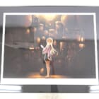 【買取実績】アールビバン なつめえり「時の依代」版画をお売りいただきました！