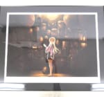 【買取実績】アールビバン なつめえり「時の依代」版画をお売りいただきました！
