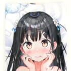 5年目の放課後 カントク「なぎさ 抱き枕カバー」（開封済み）を買取いたしました！