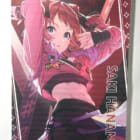 【買取実績】「学園アイドルマスター」花海咲季 B2タペストリーをお売りいただきました!