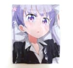 NEW GAME! 涼風青葉 描き下ろし抱き枕カバーをお買取りいたしました！